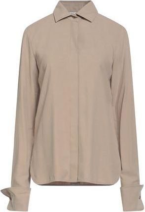 Max Mara Shirts