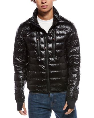 Moncler Hers Jacket