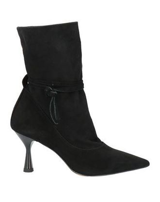 Chiarini Bologna SCHUHE - Stiefeletten auf YOOX.COM
