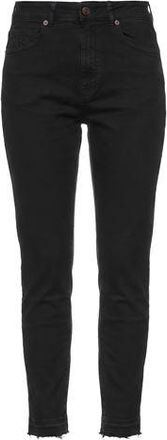 European Culture BOTTOMWEAR - Pantaloni su YOOX.COM