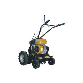 Benza Benza - Removedor Av&iacute;cola Er73t2