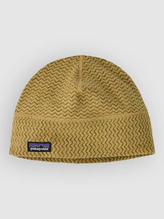 Patagonia R1 Air Beanie