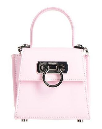 Ferragamo Handbags