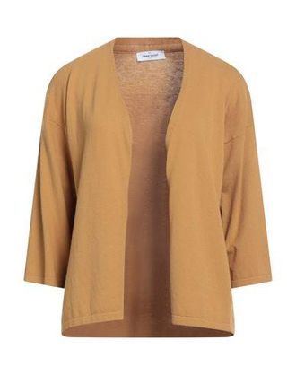 Gran Sasso KNITWEAR - Cardigans on YOOX.COM