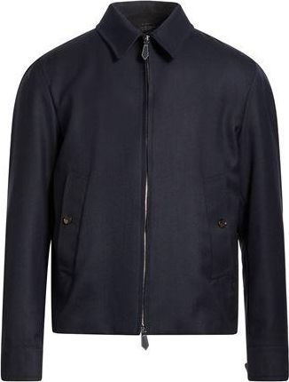 Burberry CAPISPALLA - Giacche & Giubbotti su YOOX.COM