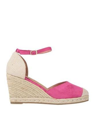 Caf&egrave;noir FOOTWEAR - Espadrilles on YOOX.COM