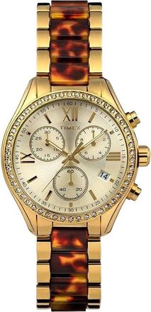 Timex Womens Classic Watch