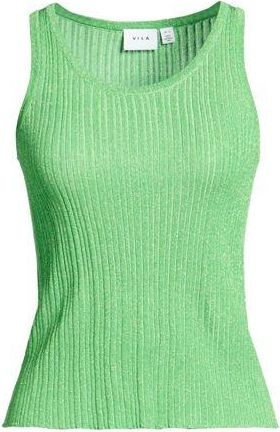 Vila TOPS - Tops auf YOOX.COM