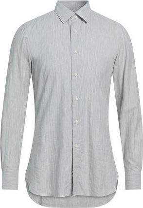 Boglioli CAMISETAS Y TOPS - Camisas en YOOX.COM