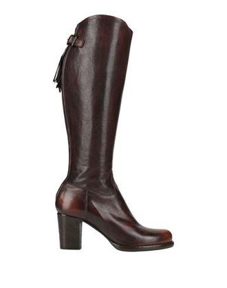 Alberto FOOTWEAR - Boots sur YOOX.COM