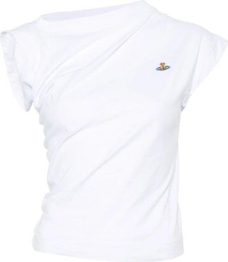 Vivienne Westwood Hebo Top