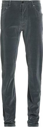 Roberto Ricci Design Pants