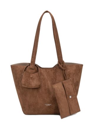 Diana & Co Diana&Co Schoudertas Women