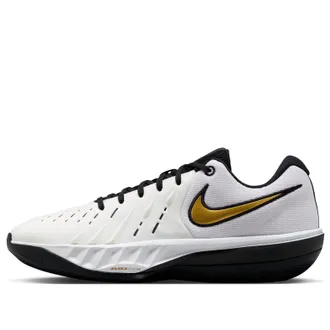 Nike Air Zoom GT Cut Academy 2 EP White Glacier Blue HV9775-103