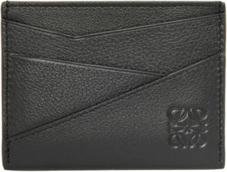 Loewe Hombre, Accesorios, Negro, Talla: ONE Size