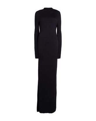 Khaite DRESSES - Maxi dresses on YOOX.COM