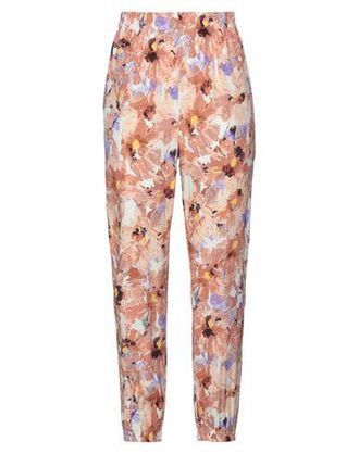 SoAllure HOSEN & RÖCKE - Hosen auf YOOX.COM