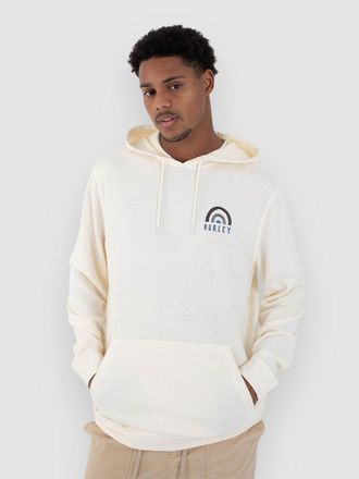 Hurley Hurley Naturals Po Sudadera con Capucha