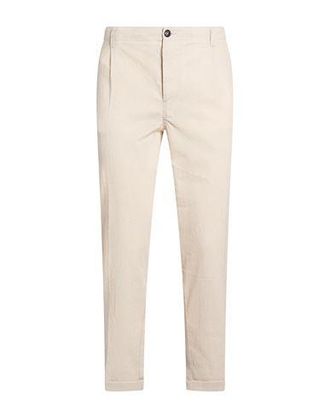 40weft BOTTOMWEAR - Trousers sur YOOX.COM