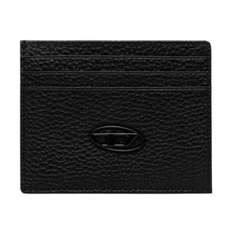 Diesel Hombre, Accesorios, Negro, Talla: ONE Size