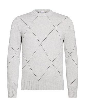 Gran Sasso MAGLIERIA - Pullover su YOOX.COM