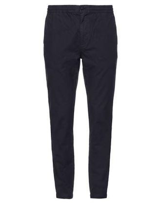 C.P. Company BOTTOMWEAR - Pantaloni su YOOX.COM