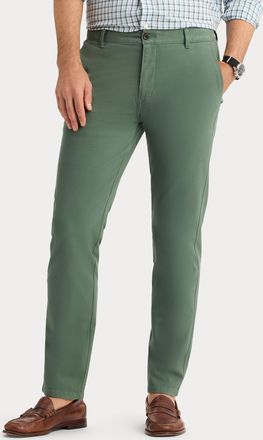 Dockers Ultimate Chinos, Slim Fit