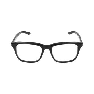 Gucci Optical Frame - male - Gucci - Glasses - Black - 53 MM - Accessories