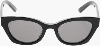 Dior Wayfarer MIDNIGHT Sunglasses size Unica