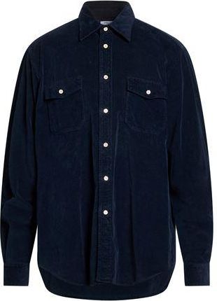 Boglioli CAMISETAS Y TOPS - Camisas en YOOX.COM