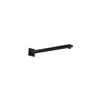 Ottofond Brazo De Ducha 15x21, 41cm