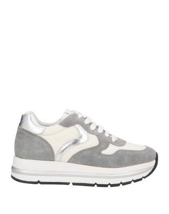 Voile Blanche FOOTWEAR - Trainers on YOOX.COM
