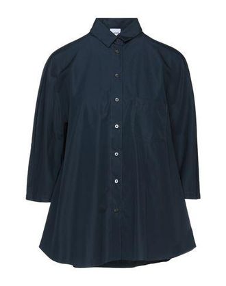 Aspesi CAMISETAS Y TOPS - Camisas en YOOX.COM