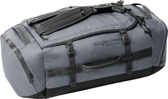 Eagle Creek Cargo Hauler Duffel 60 Reisetasche - | grau