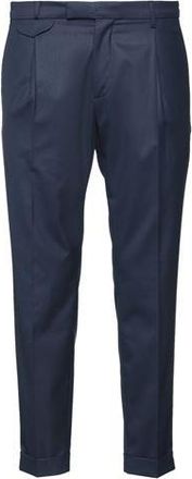 Michael Coal BOTTOMWEAR - Trousers sur YOOX.COM