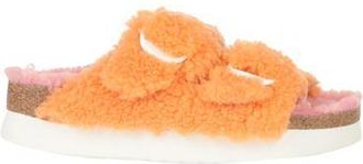 Papillio FOOTWEAR - Sandals sur YOOX.COM