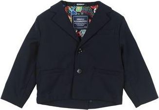 Daniele Alessandrini TRAJES Y CONJUNTOS - Americanas en YOOX.COM