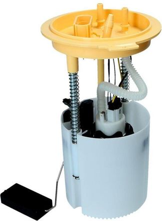 OEM Bomba De Combustible 8400058 Kamoka