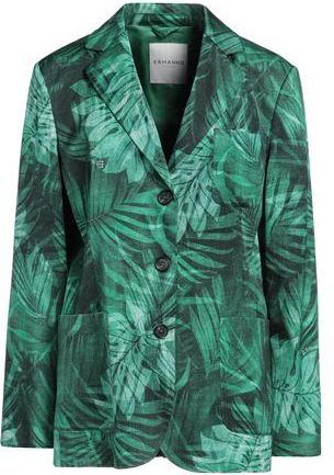 Ermanno Scervino Blazers