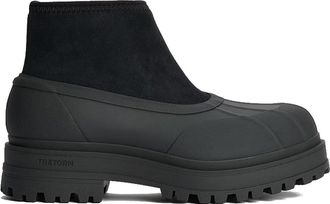 Tretorn Avan Hybrid w 800783