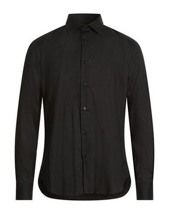 Agho TOPWEAR - Shirts on YOOX.COM