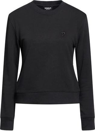 Dondup TOPWEAR - Sweatshirts on YOOX.COM