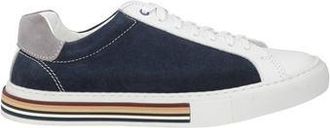 Cerruti CALZATURE - Sneakers su YOOX.COM
