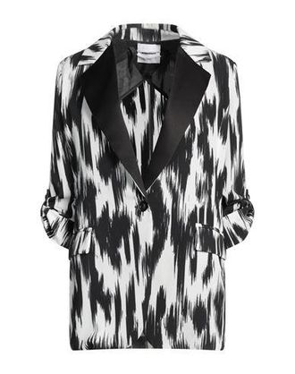 Brand Unique Blazers