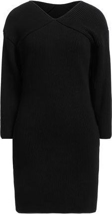 Rodebjer VESTIDOS - Minivestidos en YOOX.COM