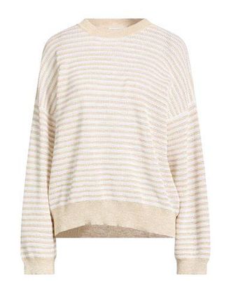 Brunello Cucinelli PRENDAS DE PUNTO - Pullover en YOOX.COM