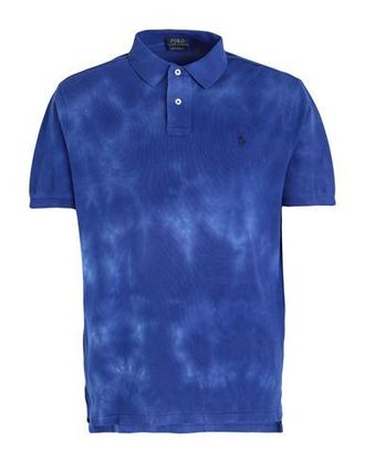 Ralph Lauren TOPWEAR - Polo su YOOX.COM
