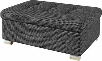 Mirjan24 Mobilier1 - Banco Acolchado Comfivo 118, Majorka 03, 41x70x96cm, Di&aacute;metro: 0, Tapiz, Patas: Pl&aacute;stico, 0