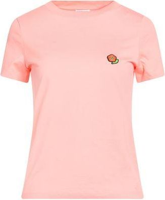 Kenzo TOPWEAR - T-shirts su YOOX.COM