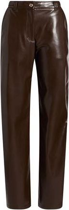 Pinko BOTTOMWEAR - Pantaloni su YOOX.COM